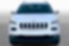 1C4PJMCS3GW242529-2016-jeep-cherokee-2