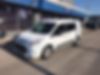 NM0LE7F79H1327723-2017-ford-transit-connect