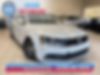 3VWDB7AJ1HM413367-2017-volkswagen-jetta-0