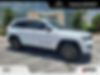 1C4RJFLT0KC645925-2019-jeep-grand-cherokee-0