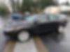 1G1105S35JU110523-2018-chevrolet-impala