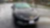1G1105S35JU110523-2018-chevrolet-impala-2