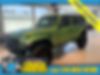 1C4HJXEG8JW311026-2018-jeep-wrangler-unlimited-0