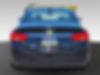 2G1105S35J9112124-2018-chevrolet-impala-2