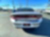 2C3CDXHG3JH176098-2018-dodge-charger-2