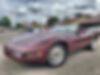 1G1YY33P4P5114742-1993-chevrolet-corvette-0