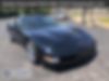 1G1YY22G4Y5101356-2000-chevrolet-corvette-0