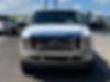 1FTSW21R78ED88939-2008-ford-f-250-1