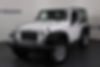 1C4AJWAG8CL277563-2012-jeep-wrangler-0