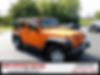 1C4BJWKG7DL570519-2013-jeep-wrangler-0