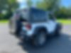 1C4BJWCG8DL575582-2013-jeep-wrangler-2