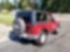1C4AJWBG1DL523756-2013-jeep-wrangler-1