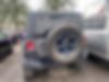 1C4HJWEG8EL219335-2014-jeep-wrangler-unlimited-2