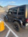 1C4AJWAG5EL239713-2014-jeep-wrangler-0