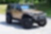 1C4BJWFG7FL592971-2015-jeep-wrangler-unlimited-0