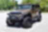 1C4BJWFG7FL592971-2015-jeep-wrangler-unlimited-2