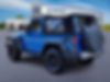 1C4AJWBG0FL506482-2015-jeep-wrangler-2