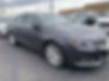 2G11Z5SA6K9122084-2019-chevrolet-impala-0