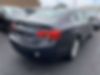 2G11Z5SA6K9122084-2019-chevrolet-impala-2