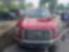 1FTEW1CP5GKD28595-2016-ford-f-150-1