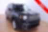 ZACCJBBT8GPE05668-2016-jeep-renegade-1