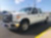 1FT7W2A66GEB62692-2016-ford-f-250-2