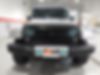1C4AJWBG9GL120564-2016-jeep-wrangler-1