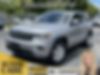 1C4RJEAG9HC702230-2017-jeep-grand-cherokee-0