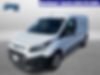 NM0LS7E7XH1314912-2017-ford-transit-connect-0