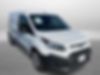 NM0LS7E7XH1314912-2017-ford-transit-connect-2
