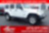 1C4BJWEG5FL584322-2015-jeep-wrangler-unlimited-0