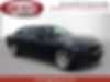 2C3CDXHG7JH143573-2018-dodge-charger-0