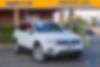3VV3B7AX7JM116419-2018-volkswagen-tiguan-0