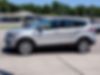 1FMCU0GD6JUD00979-2018-ford-escape-2