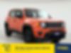 ZACNJBAB2KPJ74368-2019-jeep-renegade-0