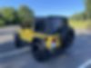 1J4FA69S96P777706-2006-jeep-wrangler-2