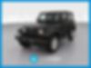 1C4AJWAG0DL693754-2013-jeep-wrangler-0