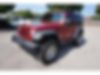 1C4AJWAG0DL511664-2013-jeep-wrangler-2