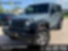 1C4BJWDG6EL270212-2014-jeep-wrangler-unlimited-0
