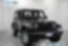 1C4AJWAG7EL141640-2014-jeep-wrangler-0