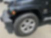 1C4BJWEG0EL247359-2014-jeep-wrangler-unlimited-1