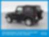 1C4AJWAG5FL746032-2015-jeep-wrangler-2