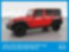 1C4BJWDG5FL670943-2015-jeep-wrangler-2