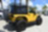 1C4AJWAG4FL593739-2015-jeep-wrangler-2