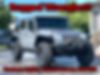 1C4BJWDG2FL763550-2015-jeep-wrangler