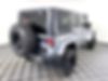1C4BJWDG5FL622861-2015-jeep-wrangler-unlimited-2