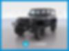 1C4AJWAG1GL309193-2016-jeep-wrangler-0