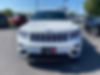 1C4RJFJM3GC409675-2016-jeep-grand-cherokee-1