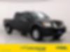 1N6AD0FV4GN774001-2016-nissan-frontier-0