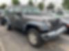 1C4BJWDG2GL204324-2016-jeep-wrangler-unlimited-0